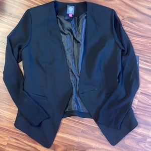Vince Camuto Blazer, Size 2